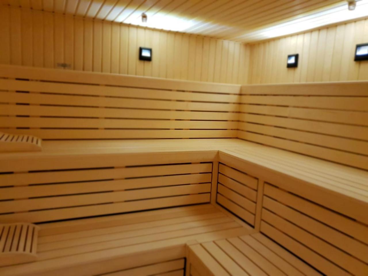 Hotel Clemenswerther Hof Sögel Dış mekan fotoğraf