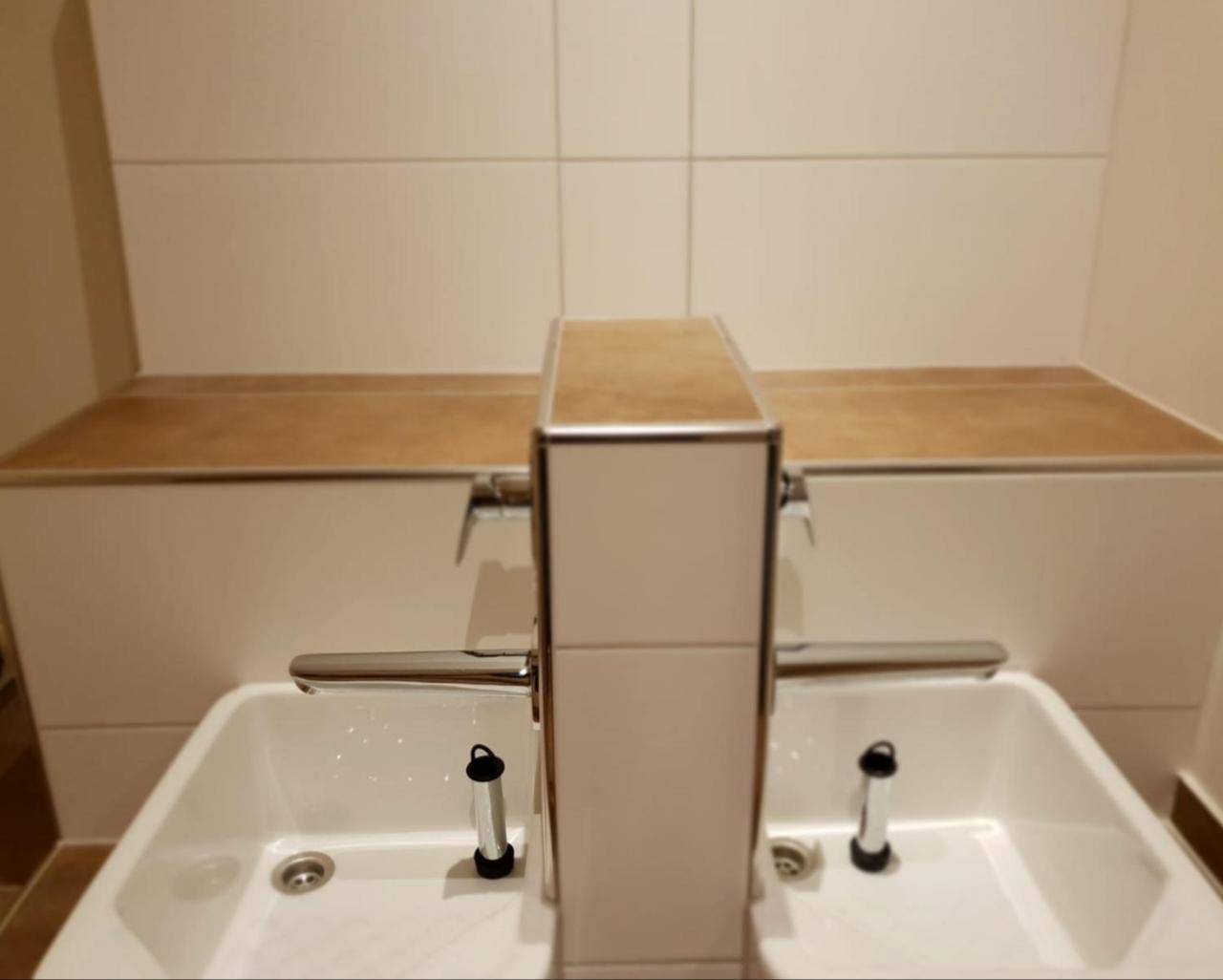 Hotel Clemenswerther Hof Sögel Dış mekan fotoğraf