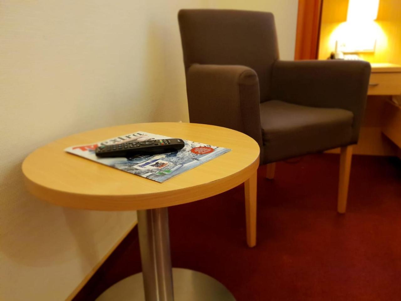 Hotel Clemenswerther Hof Sögel Dış mekan fotoğraf